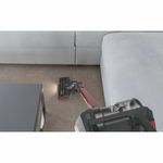 Hoover-H-FREE-300-HF322AFP-011-aspirapolvere-senza-filo-Grigio-Titanio-Senza-sacchetto