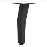 img-44030336-1459-4a7f-a334-864ba49c039b.png