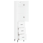 img-0133977d-87b1-487c-af15-5031091f7a78.png