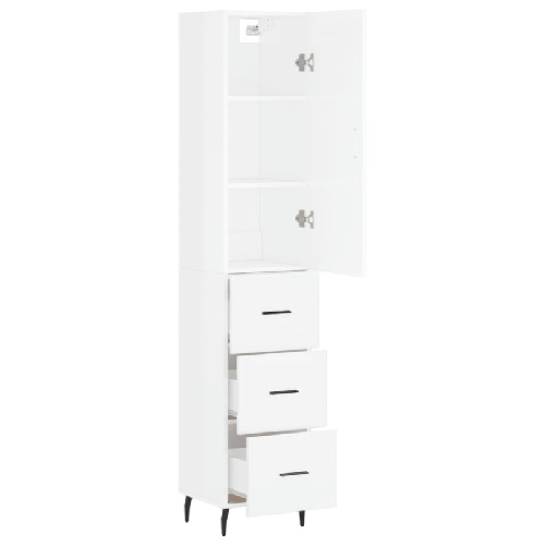 img-0133977d-87b1-487c-af15-5031091f7a78.png
