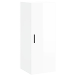 img-943e4d86-7871-4483-b627-44f1654a4d68.png