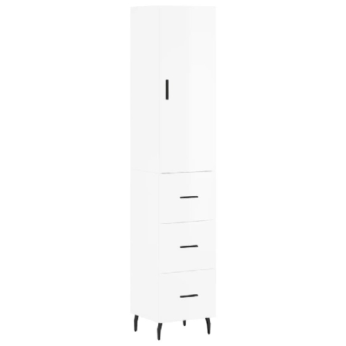 img-77bcc1e2-eaca-4725-8309-167ae52a59db.png