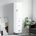 img-efd390b0-15ce-4adb-a1bc-b138aad3929c.png