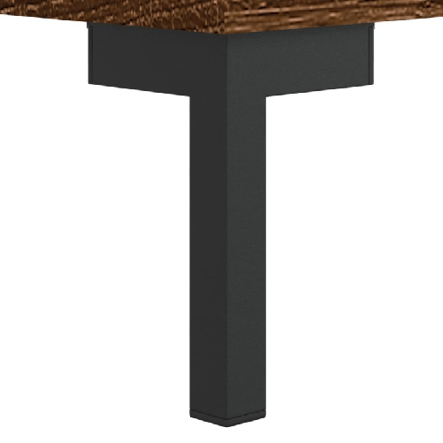 img-38ba5e89-e8ac-48ef-ba00-0d293234125f.png