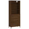 img-28f17c29-7c1c-4695-8e7e-cfbb128006df.png