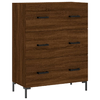img-8c9dc641-2f80-4bd5-b5a0-53758d5e5dc3.png