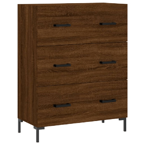 img-8c9dc641-2f80-4bd5-b5a0-53758d5e5dc3.png