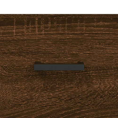 img-915650b8-4223-4da2-a796-ccd18b967431.png