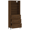 img-8ef30aab-f7d8-48c5-827d-358b8c56252f.png
