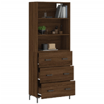 img-76ac1ec7-569e-483f-baa6-942585f550ba.png