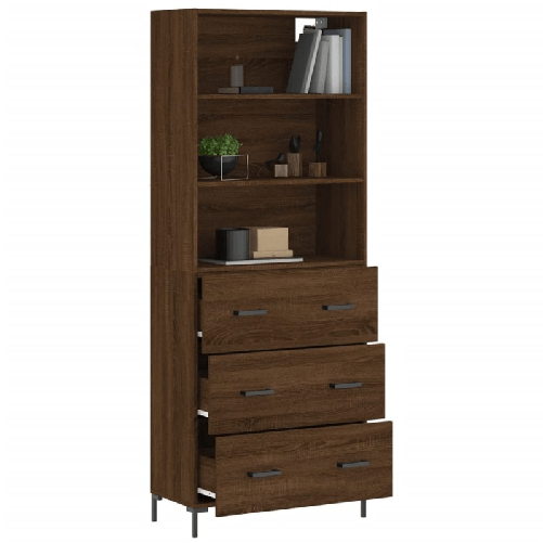 img-76ac1ec7-569e-483f-baa6-942585f550ba.png