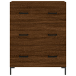 img-c0e3d2e5-518f-4e95-bce6-37152dcb9603.png