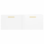 img-96de4c7b-b6bd-4e84-9bd2-c7b1fa610b0e.png