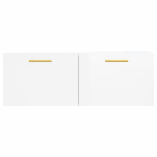 img-96de4c7b-b6bd-4e84-9bd2-c7b1fa610b0e.png