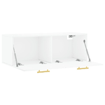 img-6a850afa-82bd-4758-898c-e9fc0c51576c.png