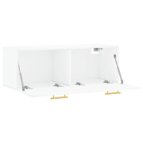 img-6a850afa-82bd-4758-898c-e9fc0c51576c.png