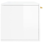 img-3919f53c-84ba-410c-812b-8d5ee42869bc.png