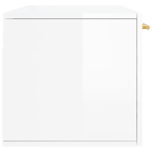 img-3919f53c-84ba-410c-812b-8d5ee42869bc.png