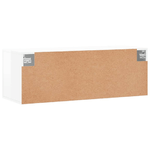 img-5674795d-51bd-42be-a6a7-6ff6192cfe1b.png