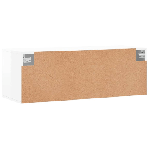 img-5674795d-51bd-42be-a6a7-6ff6192cfe1b.png