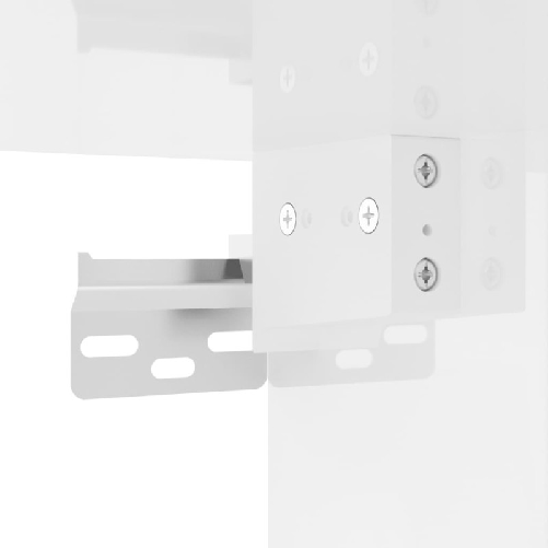 img-fc0a7102-24b7-4ee1-9737-0bc43668f6e7.png