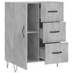 img-19a88378-ab45-41cd-9a59-ea0a4744b4ce.png