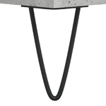img-e857aa31-8573-45f8-b658-889bce6aa94c.png