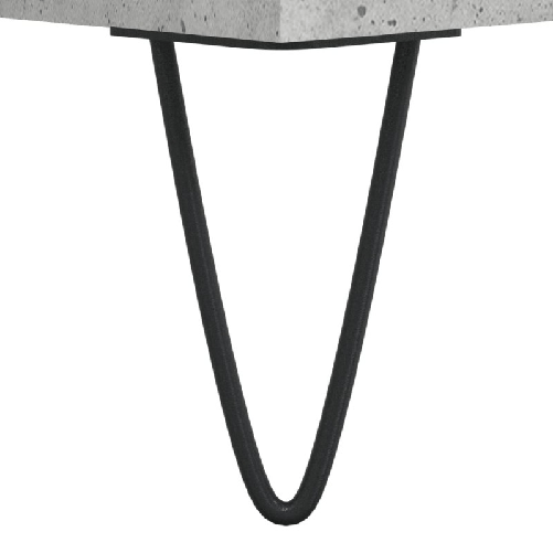 img-e857aa31-8573-45f8-b658-889bce6aa94c.png