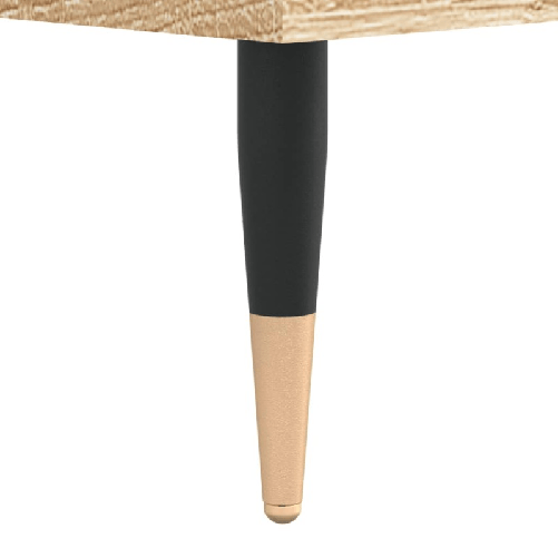 img-0f622c96-4195-4b0a-bc80-f294bba3233d.png
