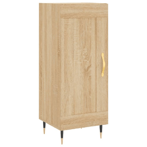 img-0662e7d2-e29d-436b-8c68-014e5ac7f807.png