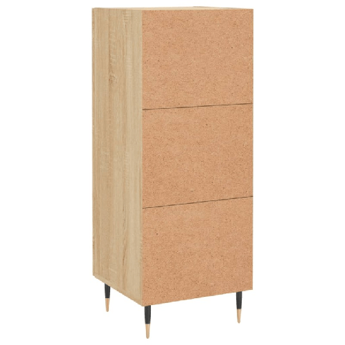 img-bd980f25-f0ac-4895-be78-b77e748456b3.png