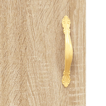 img-bfd521be-158a-42ba-85b7-e350a69ad856.png