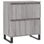 img-8f543ca0-7a21-499e-965d-efac5b143c8a.png