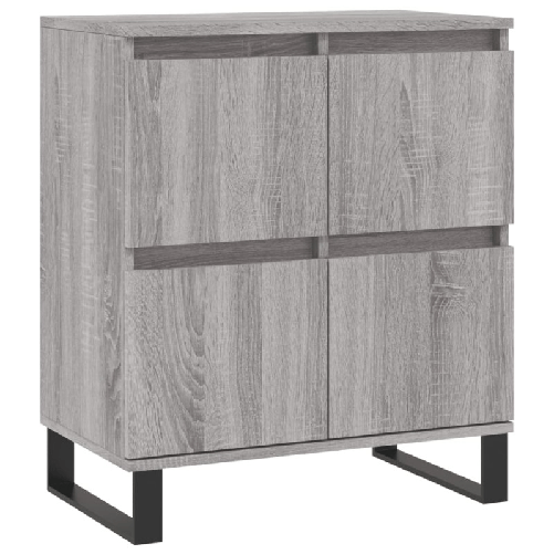 img-8f543ca0-7a21-499e-965d-efac5b143c8a.png