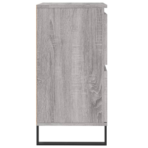 img-389511cf-5742-4145-89e4-c572b9793181.png