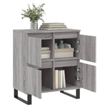 img-d7a2dfab-fa65-4c64-bdaa-09e722d0a295.png