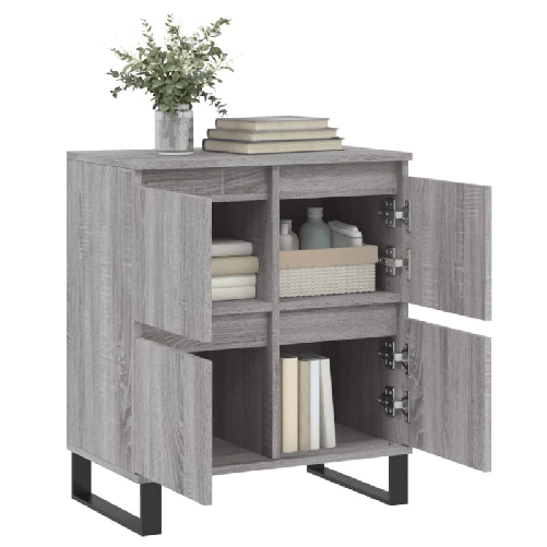 img-d7a2dfab-fa65-4c64-bdaa-09e722d0a295.png