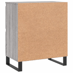 img-e99a9645-91e3-4ae4-9631-652e99b707b9.png