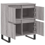 img-49c8ac5d-6d48-4985-9192-0eebfdf69f35.png