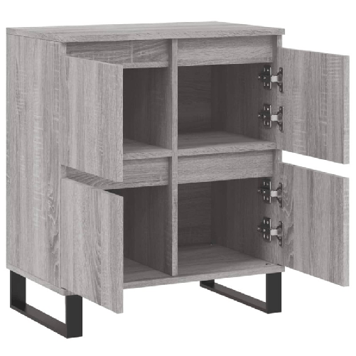 img-49c8ac5d-6d48-4985-9192-0eebfdf69f35.png