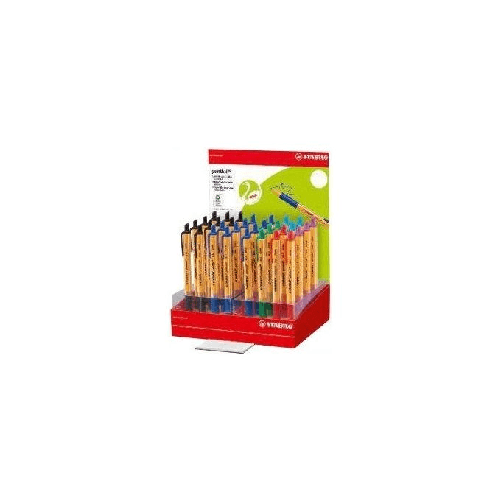 STABILO-6030-32-1-espositore-per-vendita-al-dettaglio