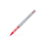 Faber-Castell-348503-penna-roller-Penna-retrattile-a-clip-Rosso-1-pz