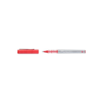 Faber-Castell-348503-penna-roller-Penna-retrattile-a-clip-Rosso-1-pz