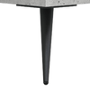 img-d49fd41b-70c7-46f0-8e3f-cc67feffa782.png