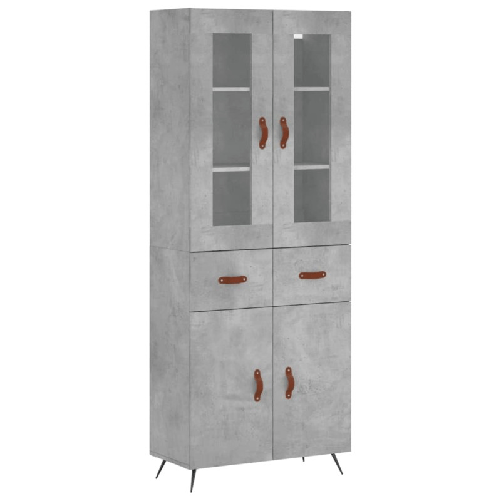 img-582fc1d4-c3d1-456b-8398-4b7de0c3b641.png
