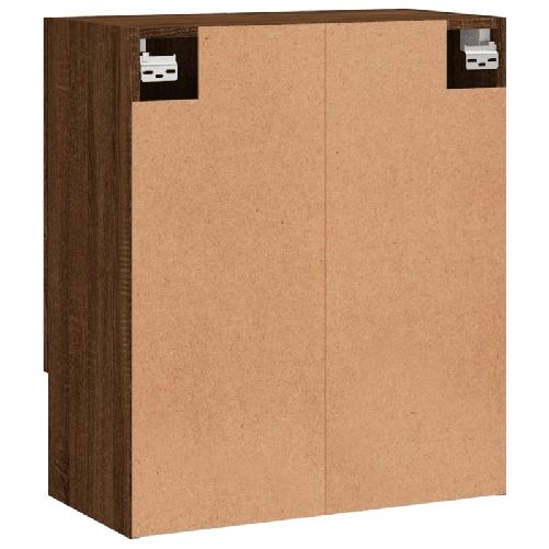 img-7b654b54-3833-4997-b6f2-6d0388b10ddf.png