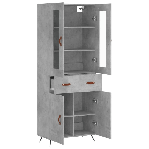 img-f247cd3e-6356-4515-ab4f-752478f834c0.png
