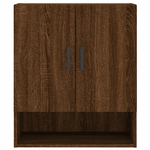 img-6a6f44ae-e9e7-49c9-8e82-c32f5d13d825.png