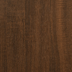 img-253a4355-407b-41f9-807e-2de33ee87f97.png