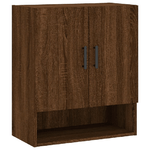 img-381e57bb-018f-4969-a17e-58b8f526c96b.png